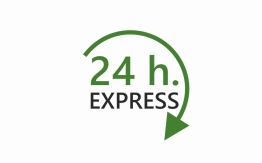 express-24
